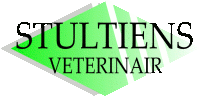 logo Stultiens Veterinair